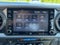 2023 Toyota Tacoma 4WD 4WD TRD Pro Double Cab 5' Bed V6 AT (Natl)