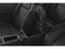 2023 Toyota Tacoma 4WD 4WD TRD Pro Double Cab 5' Bed V6 AT (Natl)