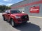 2023 Toyota Tacoma 4WD 4WD SR Double Cab 5' Bed V6 AT (GS)