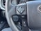 2023 Toyota Tacoma 4WD 4WD SR Double Cab 5' Bed V6 AT (GS)