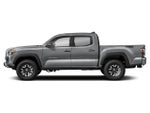 2021 Toyota Tacoma 4WD 4WD SR Double Cab 5' Bed V6 AT (GS)
