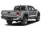 2021 Toyota Tacoma 4WD 4WD SR Double Cab 5' Bed V6 AT (GS)