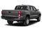 2021 Toyota Tacoma 4WD 4WD SR Double Cab 5' Bed V6 AT (GS)