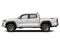 2021 Toyota Tacoma 4WD 4WD SR Double Cab 5' Bed V6 AT (GS)