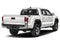 2021 Toyota Tacoma 4WD 4WD SR Double Cab 5' Bed V6 AT (GS)