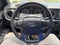 2021 Toyota Tacoma 4WD 4WD TRD Off Road Double Cab 5' Bed V6 AT (Natl)