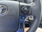 2021 Toyota Tacoma 4WD 4WD TRD Off Road Double Cab 5' Bed V6 AT (Natl)
