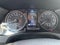 2021 Toyota Tacoma 4WD 4WD TRD Off Road Double Cab 5' Bed V6 AT (Natl)