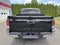 2021 Toyota Tacoma 4WD 4WD TRD Off Road Double Cab 5' Bed V6 AT (Natl)