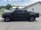 2021 Toyota Tacoma 4WD 4WD TRD Off Road Double Cab 5' Bed V6 AT (Natl)