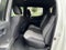 2023 Toyota Tacoma 4WD 4WD TRD Off Road Double Cab 5' Bed V6 AT (Natl)