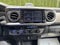2023 Toyota Tacoma 4WD 4WD SR5 Double Cab 5' Bed V6 AT (GS)