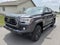2023 Toyota Tacoma 4WD 4WD SR5 Double Cab 5' Bed V6 AT (GS)