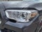 2023 Toyota Tacoma 4WD 4WD SR5 Double Cab 5' Bed V6 AT (GS)