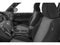 2023 Toyota Tacoma 4WD 4WD TRD Off Road Double Cab 6' Bed V6 AT (Natl)