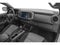 2023 Toyota Tacoma 4WD 4WD TRD Off Road Double Cab 6' Bed V6 AT (Natl)