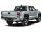 2023 Toyota Tacoma 4WD 4WD TRD Off Road Double Cab 6' Bed V6 AT (Natl)