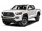 2023 Toyota Tacoma 4WD 4WD TRD Off Road Double Cab 6' Bed V6 AT (Natl)