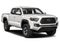 2023 Toyota Tacoma 4WD 4WD TRD Off Road Double Cab 6' Bed V6 AT (Natl)