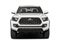 2023 Toyota Tacoma 4WD 4WD TRD Off Road Double Cab 6' Bed V6 AT (Natl)