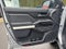 2024 Toyota Tacoma 4WD 4WD SR5 Double Cab 5' Bed AT (GS)