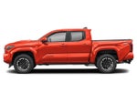 2024 Toyota Tacoma 4WD 4WD TRD Sport Double Cab 5' Bed AT (Natl)