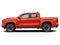 2024 Toyota Tacoma 4WD 4WD TRD Sport Double Cab 5' Bed AT (Natl)