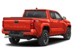 2024 Toyota Tacoma 4WD 4WD TRD Sport Double Cab 5' Bed AT (Natl)