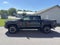 2024 Toyota Tacoma 4WD 4WD TRD Off Road Double Cab 5' Bed AT (Natl)