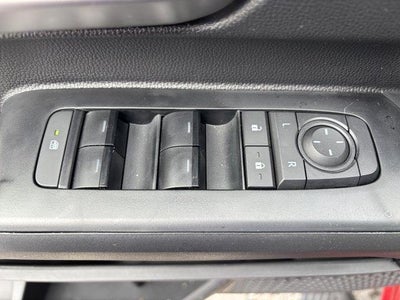 2026 Toyota Tacoma 4WD 4WD Limited Double Cab 5' Bed AT (Natl)
