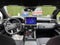 2025 Toyota Tacoma 4WD 4WD TRD Off Road Double Cab 5' Bed AT (Natl)