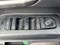 2025 Toyota Tacoma 4WD 4WD TRD Off Road Double Cab 5' Bed AT (Natl)