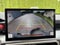 2025 Toyota Tacoma 4WD 4WD TRD Off Road Double Cab 5' Bed AT (Natl)