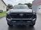 2025 Toyota Tacoma 4WD 4WD TRD Off Road Double Cab 5' Bed AT (Natl)