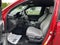 2025 Toyota Tacoma 4WD 4WD SR5 Double Cab 5' Bed AT (GS)