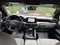 2025 Toyota Tacoma 4WD 4WD SR5 Double Cab 5' Bed AT (GS)