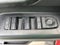 2025 Toyota Tacoma 4WD 4WD SR5 Double Cab 5' Bed AT (GS)