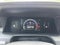 2025 Toyota Tacoma 4WD 4WD SR5 Double Cab 5' Bed AT (GS)