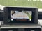 2025 Toyota Tacoma 4WD 4WD SR5 Double Cab 5' Bed AT (GS)