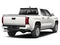2024 Toyota Tacoma 4WD 4WD SR5 Double Cab 5' Bed AT (GS)