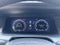2026 Toyota Tacoma 4WD 4WD Limited Hybrid Double Cab 5' Bed AT (Natl)