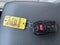 2026 Toyota Tacoma 4WD 4WD Limited Hybrid Double Cab 5' Bed AT (Natl)