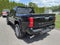 2026 Toyota Tacoma 4WD 4WD Limited Hybrid Double Cab 5' Bed AT (Natl)