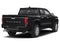 2026 Toyota Tacoma 4WD 4WD Limited Hybrid Double Cab 5' Bed AT (Natl)