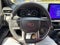 2026 Toyota Tacoma 4WD 4WD TRD Off Road Hybrid Double Cab 5' Bed AT (Natl)
