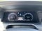 2026 Toyota Tacoma 4WD 4WD TRD Off Road Hybrid Double Cab 5' Bed AT (Natl)