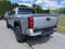 2026 Toyota Tacoma 4WD 4WD TRD Off Road Hybrid Double Cab 5' Bed AT (Natl)