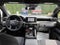 2025 Toyota Tacoma 4WD 4WD SR Double Cab 5' Bed AT (GS)