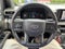 2025 Toyota Tacoma 4WD 4WD SR Double Cab 5' Bed AT (GS)