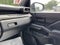 2025 Toyota Tacoma 4WD 4WD SR Double Cab 5' Bed AT (GS)